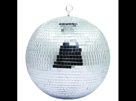 boule_30cm_1542643506