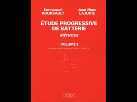 boursault-lajudie-etude-progressive-de-la-batterie-methode-volume-1_1841956496