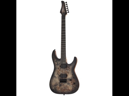 c-6-pro-charcoal-burst-0815447025949_0