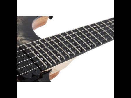 c-6-pro-charcoal-burst-0815447025949_1