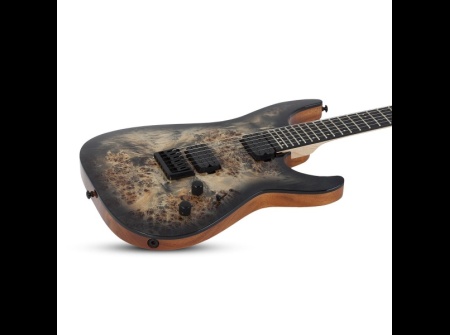 c-6-pro-charcoal-burst-0815447025949_2