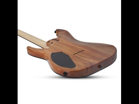 c-6-pro-charcoal-burst-0815447025949_3