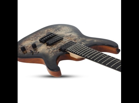 c-6-pro-charcoal-burst-0815447025949_4