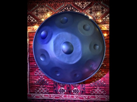 c0c2epss3rchcvww1unn_723844027