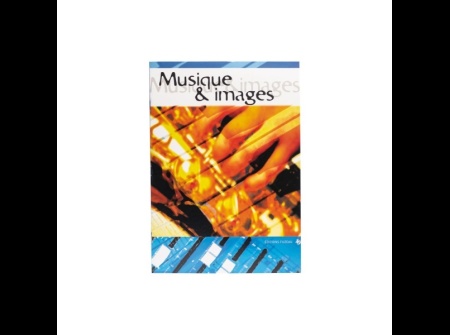 cahier-musique-et-images