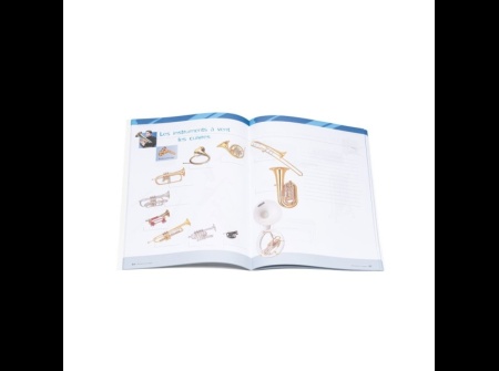 cahier-musique-et-images_1