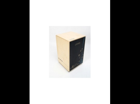 cajon-medina-black_1