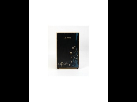 cajon-medina-black_2