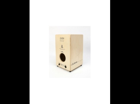 cajon-medina-black_3
