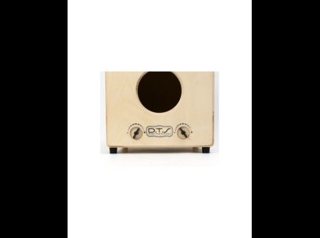 cajon-medina-black_4