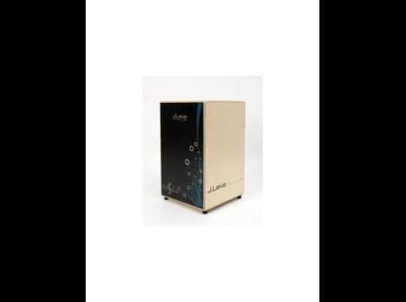 cajon-medina-black_5