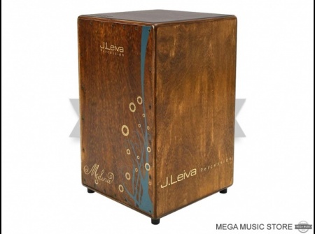 cajons_j-leiva-percussion-medina-vintage-00