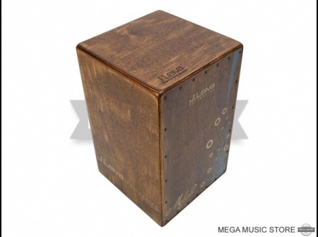 cajons_j-leiva-percussion-medina-vintage-01