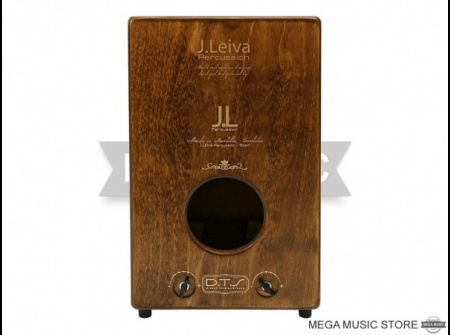 cajons_j-leiva-percussion-medina-vintage-02