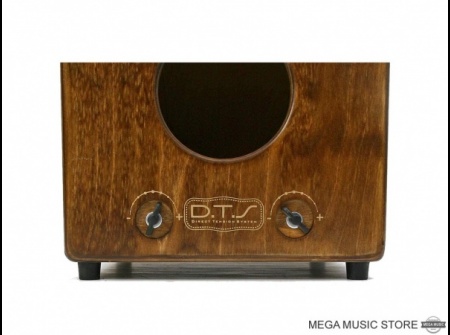 cajons_j-leiva-percussion-medina-vintage-03