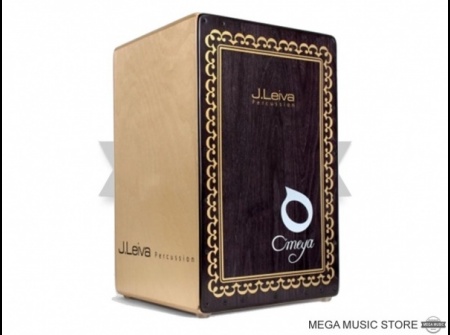 cajons_j-leiva-percussion-omeya-evo-00
