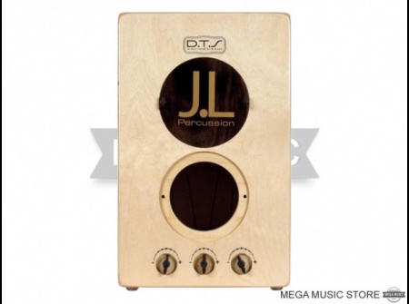 cajons_j-leiva-percussion-omeya-evo-01