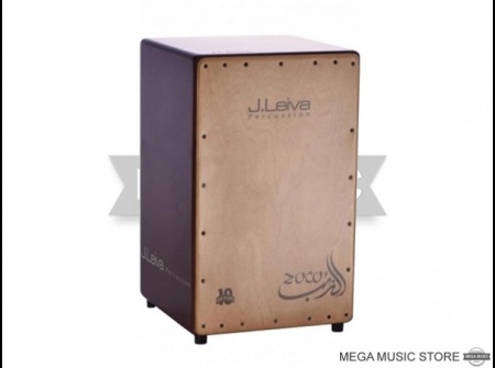 cajons_j-leiva-percussion-zoco-max-00