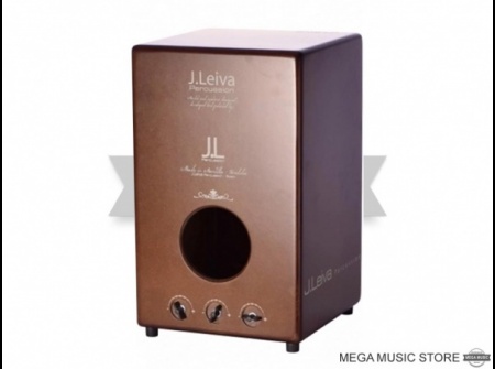 cajons_j-leiva-percussion-zoco-max-01
