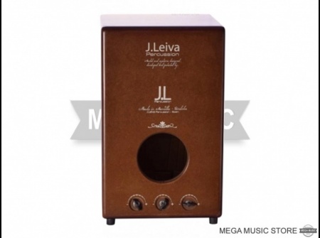 cajons_j-leiva-percussion-zoco-max-02