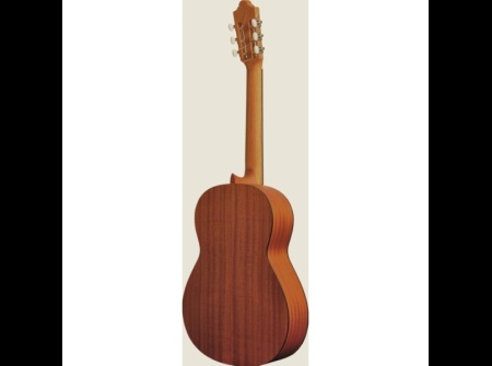 camps-sonata-satin-epicea_1