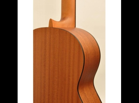 camps-sonata-satin-epicea_2