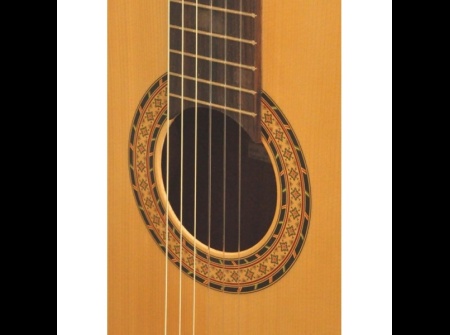 camps-sonata-satin-epicea_3