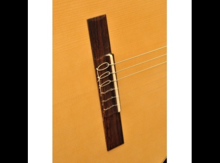 camps-sonata-satin-epicea_4