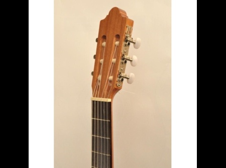 camps-sonata-satin-epicea_5