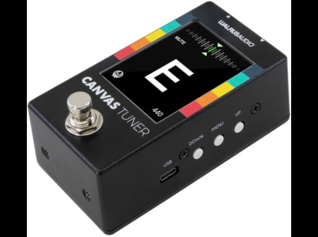 canvas-tuner-hd-2-205318