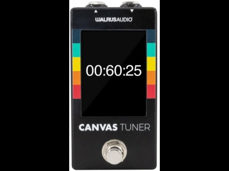 canvas-tuner-hd-7-205318