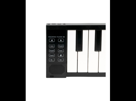 carry-on-piano-88-black_1488740223