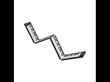 carry-on-piano-88-black_1872529797