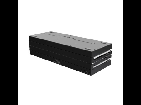 carry-on-piano-88-black_2074087434