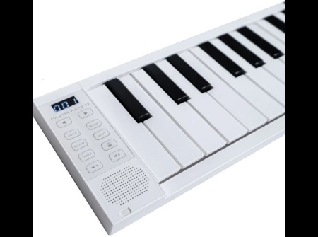 carry-on-piano-88-blanc