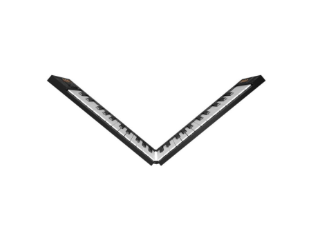 carry-on-piano-carry-on-midi-controller-49