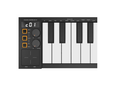 carry-on-piano-carry-on-midi-controller-49_2