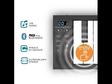 carryon49_touch_1202167085