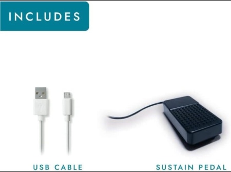 carryon49_touch_1471942977