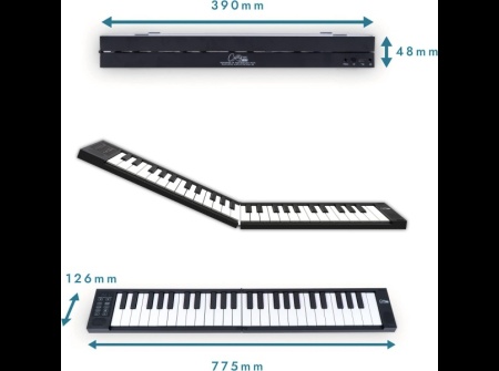 carryon49_touch_1606073698