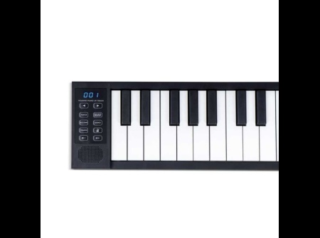 carryon49_touch_2077811367