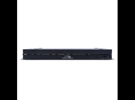 carryon49_touch_435268737