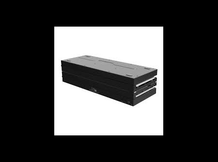 carryon88touch_1501046049