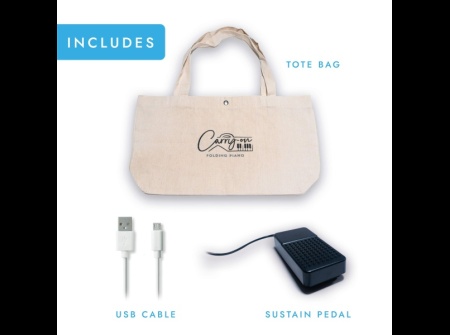 carryon88touch_1535947471