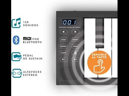 carryon88touch_926751479