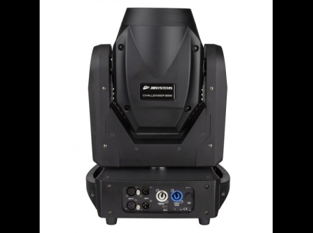 challenger_bsw_back_6hr