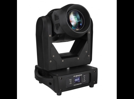 challenger_bsw_front_5hr