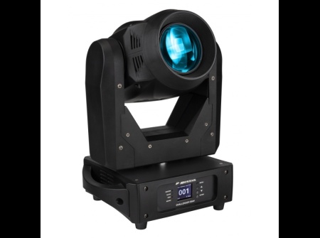 challenger_bsw_front_5hr_cyan