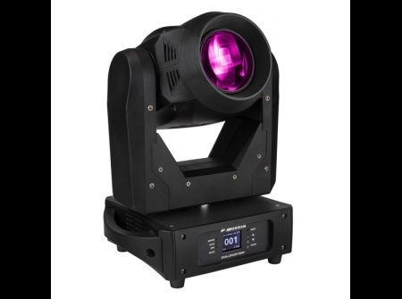 challenger_bsw_front_5hr_purple