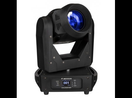 challenger_bsw_front_6hr_blue